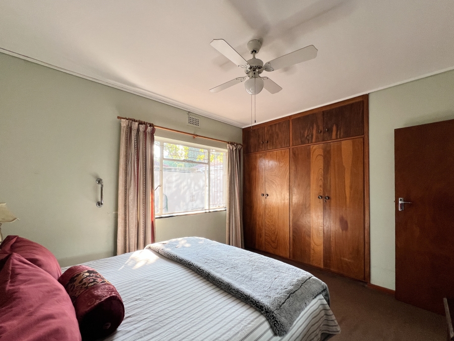 4 Bedroom Property for Sale in Kenridge Western Cape